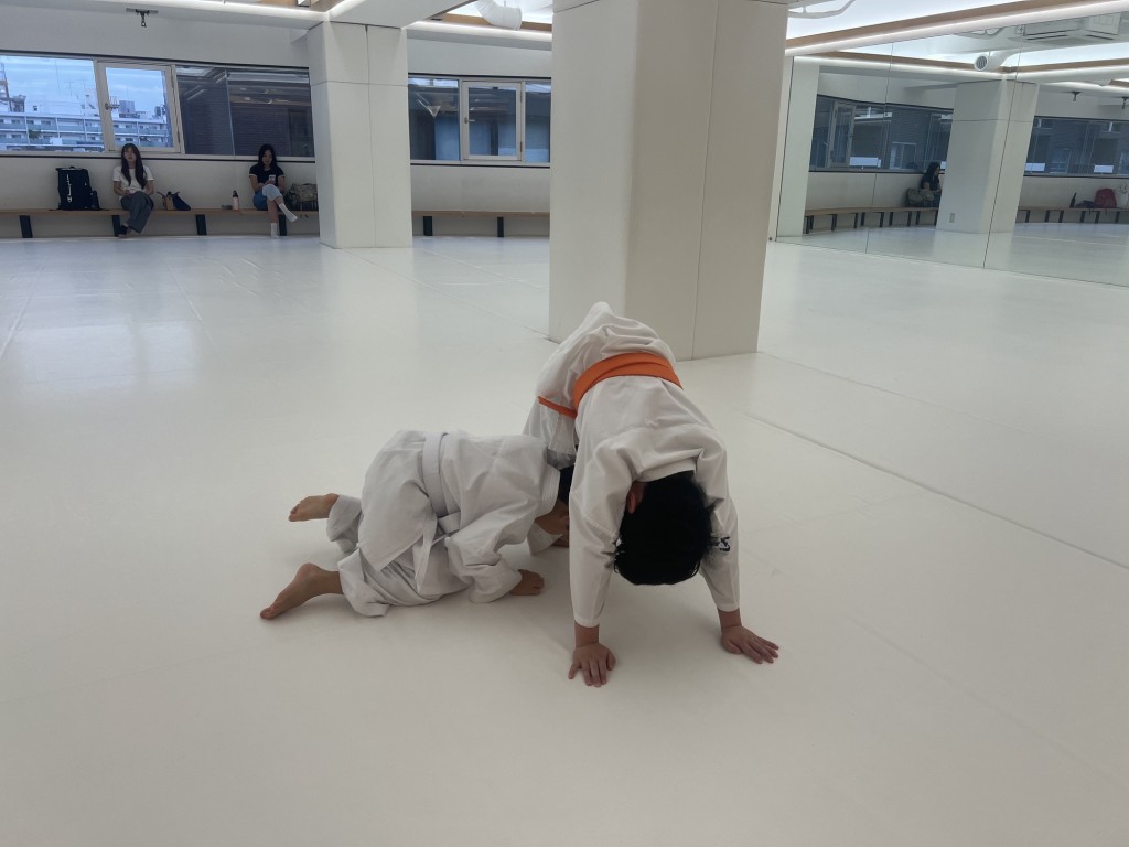 image3