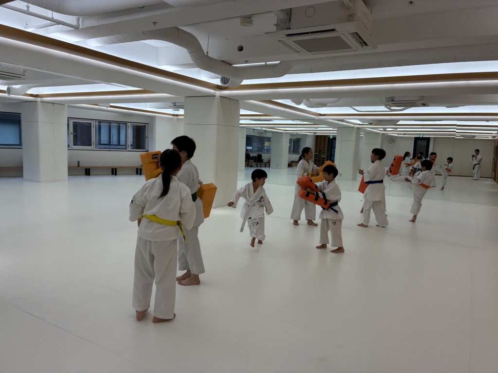 image5