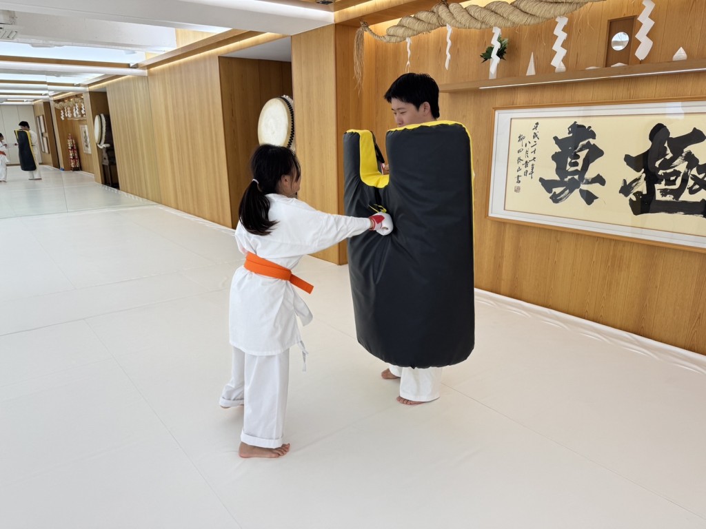 image5