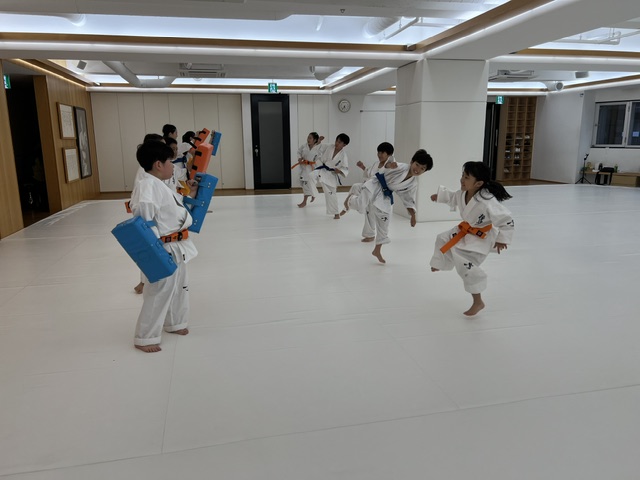 image6