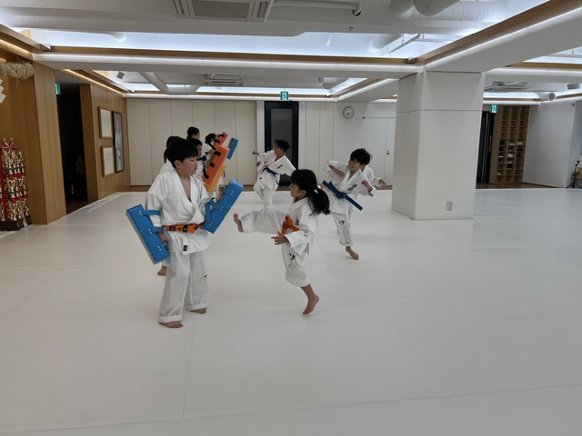 image7