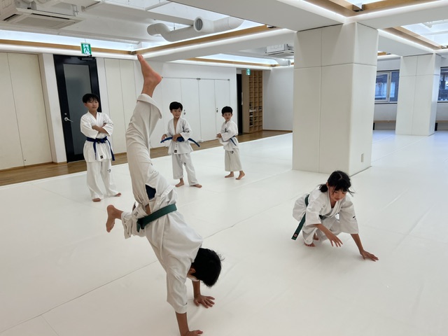 image7