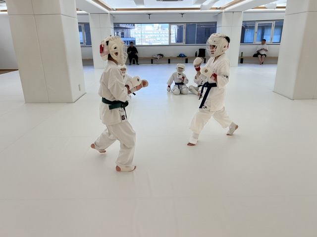 image8