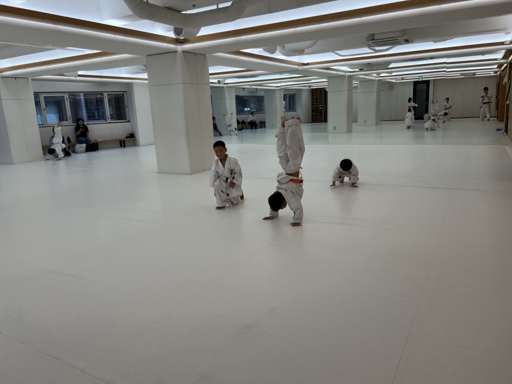 image8