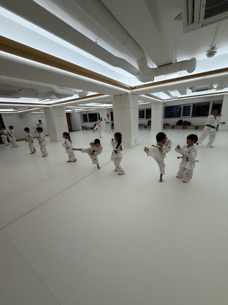 image8