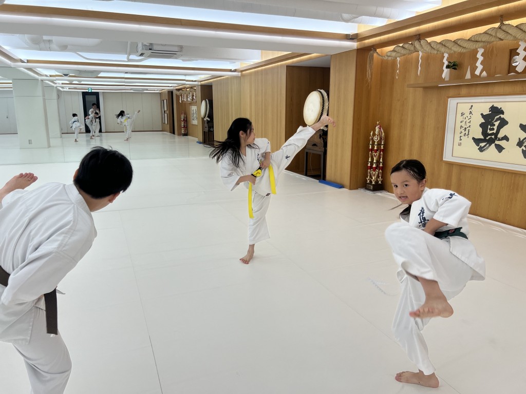 image1