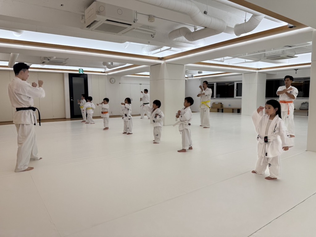 image5