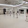 8/26（水）18:30〜合同クラス〜基本を徹底！土台を磨く稽古！