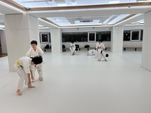image0