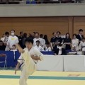 全関西空手道選手権大会