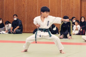 kata3-4
