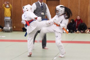 kumite0102