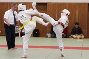 kumite0501