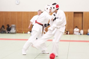 kumite0901