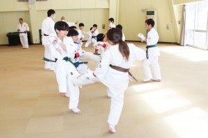 kumite03