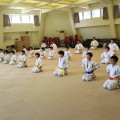 2026支部夏合宿報告