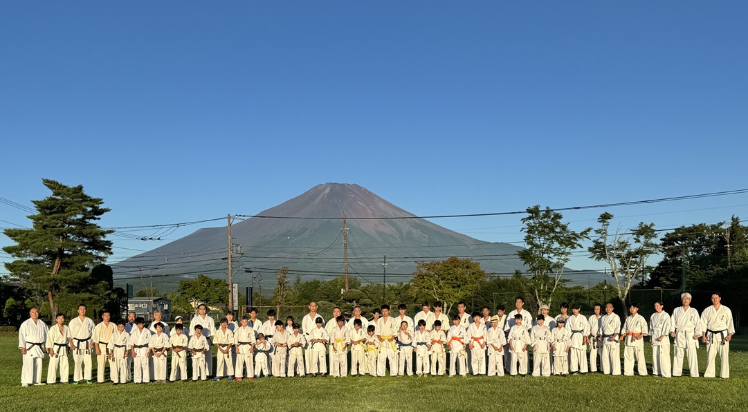01_IMG_1490DD