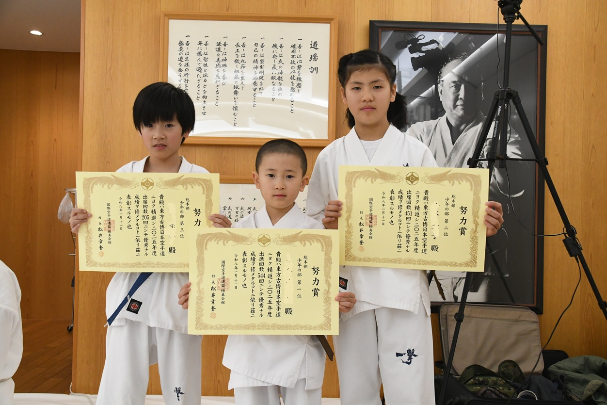 syounenn 編集 11_DSC_8902