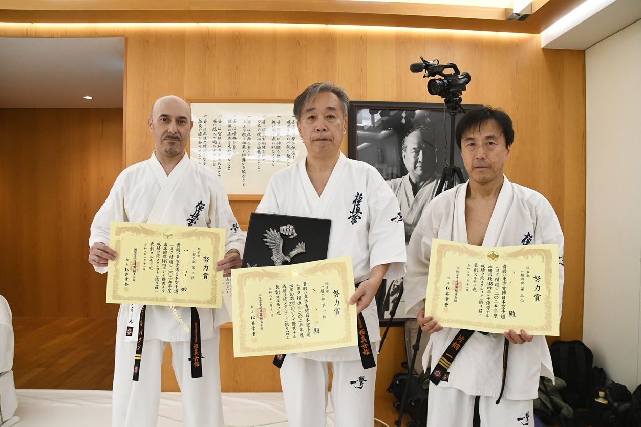 一般 sinn 10_DSC_8914