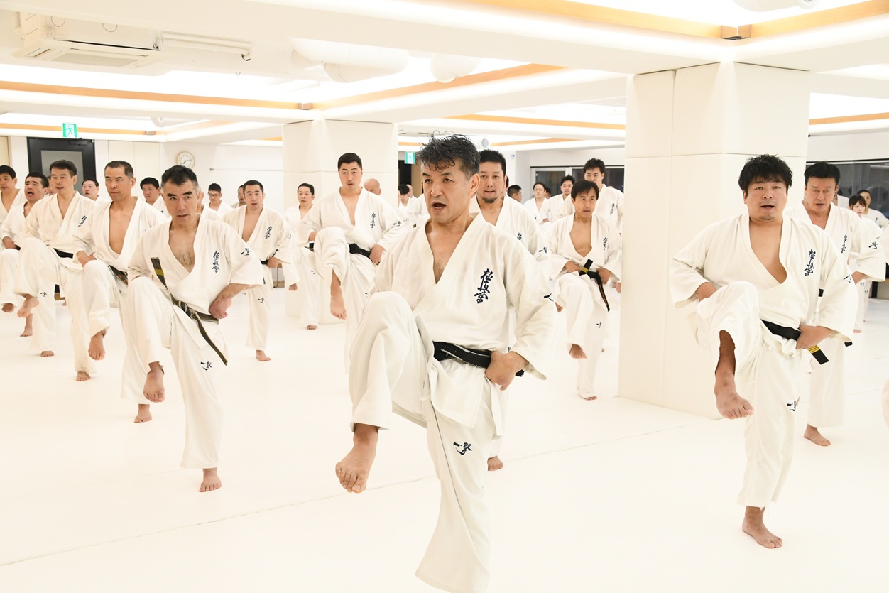 基本 けり03_DSC_8799