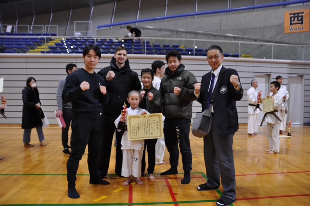 8BA41147-96B4-48F5-9A6A-8E200C20AEB3