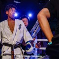 5月16日(土) RISE198谷川蒼哉指導員　デビュー戦　判定勝利