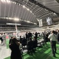 2026国際親善空手道選手権大会 報告