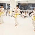 2026年総本部夏季昇級審査会