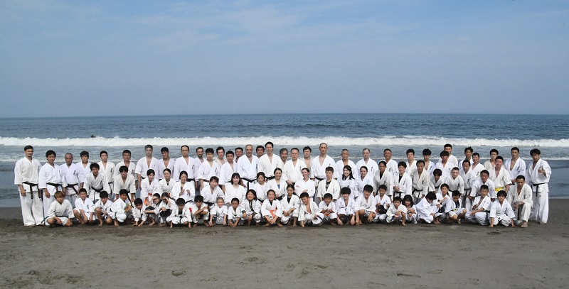 01_DDDSC_8217