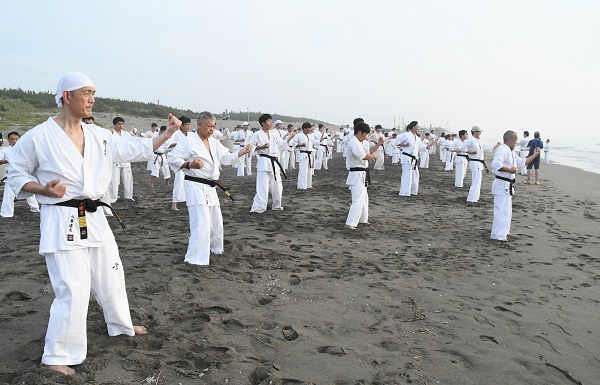 07_DSDSC_8018