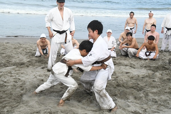 15_DSDSC_8291