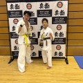 2026 埼玉ビギナーズカップ