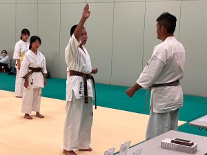 2024kata_02