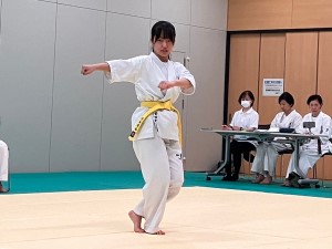 2024kata_03