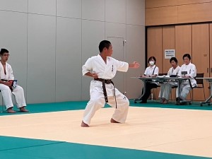 2024kata_04