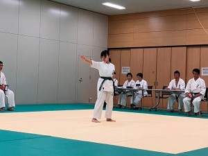 2024kata_05