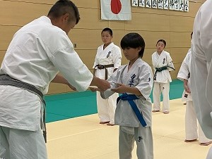 2024kata_06