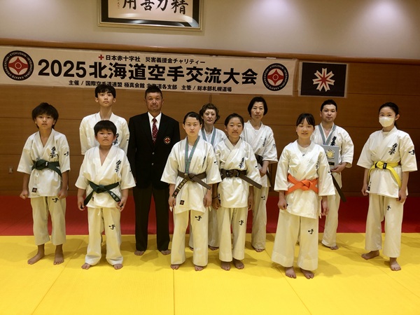 2025hokkaido