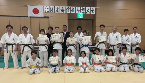 26kata00