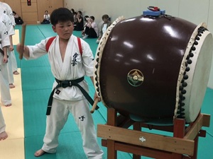 26kata01