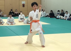 26kata02