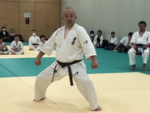26kata03