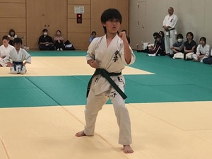 26kata04