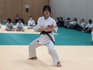 26kata05