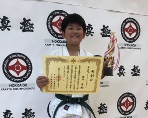 2026hokkaido2