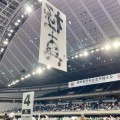 2022 極真祭(全日本青少年大会) 結果