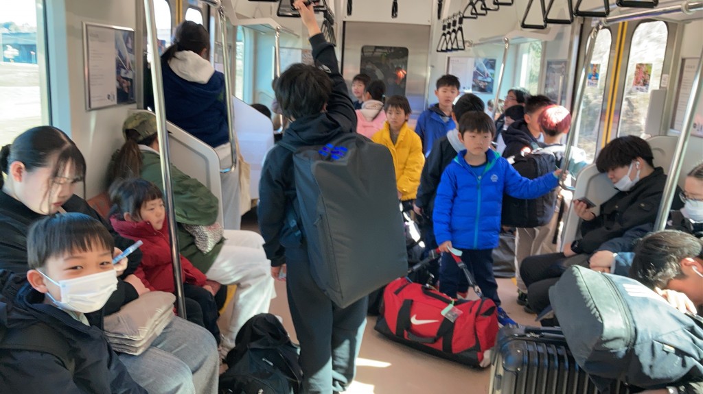 LINE_ALBUM_20260316_260316_1