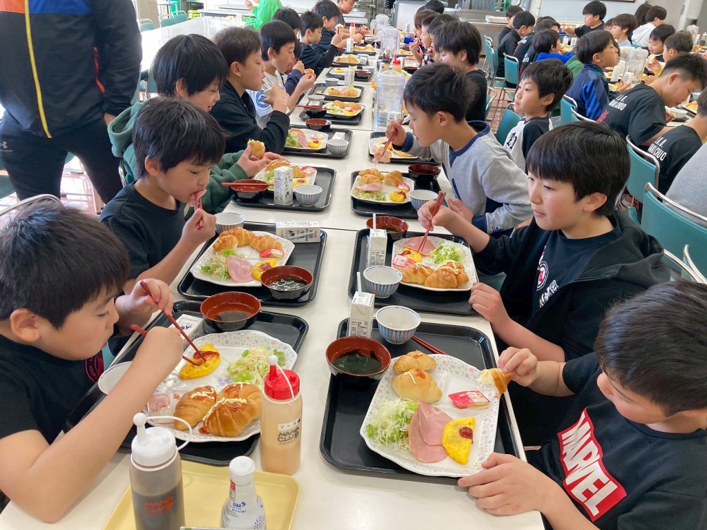 LINE_ALBUM_20260316_260316_10