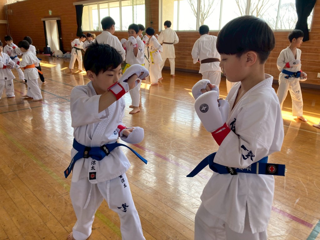 LINE_ALBUM_20260316_260316_11