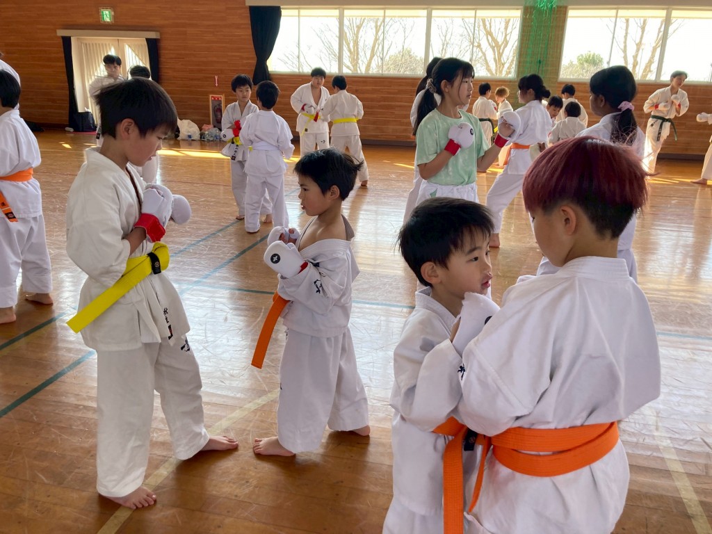 LINE_ALBUM_20260316_260316_12